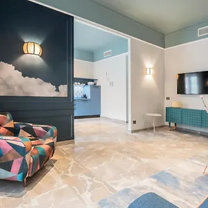 be-mate-trastevere-i.it-romehotels.com/