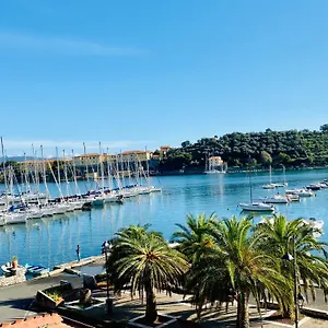 3* Hotell Della Baia