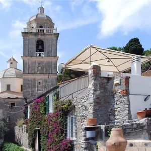 La Bouganvilla Ferienhaus