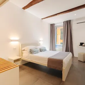 Oblo Porto Venere