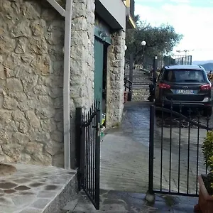  Casa vacanze Mare&monti